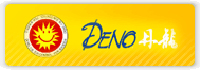 deno_logo