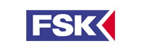 FSK_logo